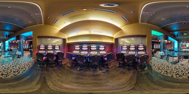 Visual Craft results showcase